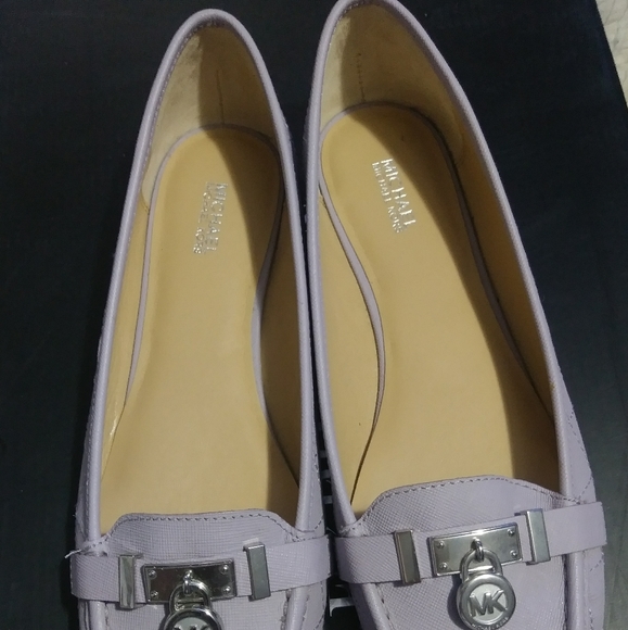 FFines - Picture 3 of 4